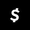 sale_savvy